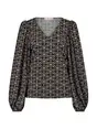 Studio Anneloes Lesha mono 12298