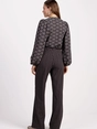 Studio Anneloes Lesha mono 12298