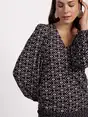 Studio Anneloes Lesha mono 12298