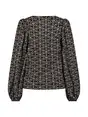 Studio Anneloes Lesha mono 12298