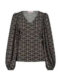 Studio Anneloes Lesha mono 12298
