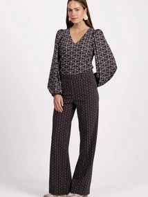 Studio Anneloes Lesha mono 12298