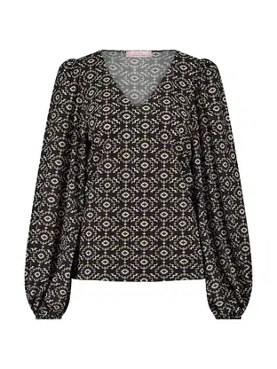 Studio Anneloes Lesha mono 12298