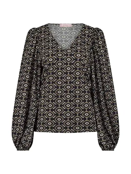 Studio Anneloes Lesha mono 12298