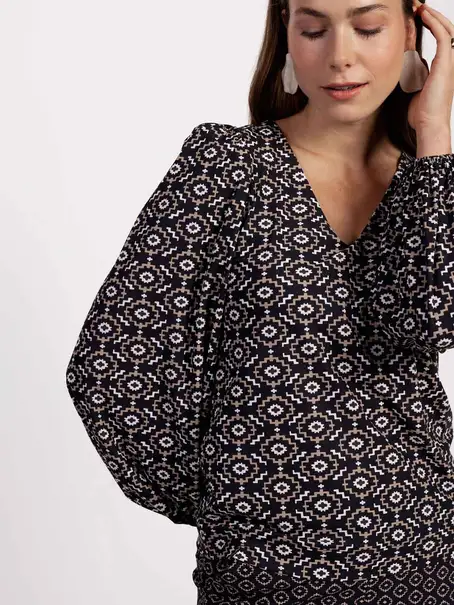 Studio Anneloes Lesha mono 12298
