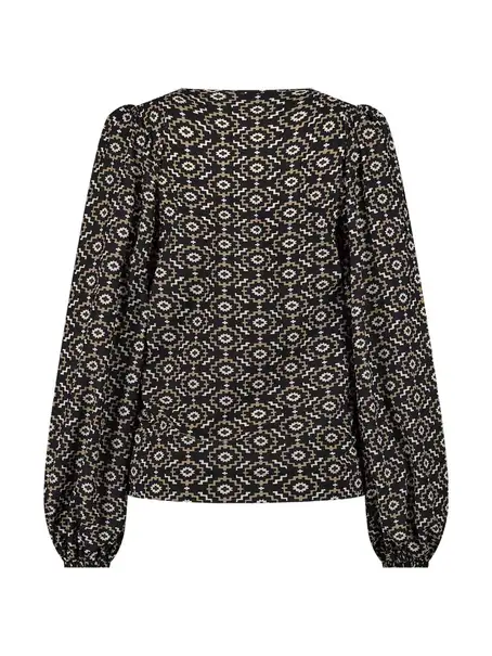 Studio Anneloes Lesha mono 12298