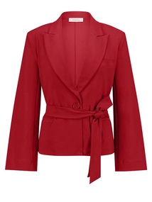 Studio Anneloes Lette honeycomb 12462