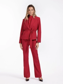 Studio Anneloes Lette honeycomb 12462
