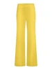 Studio Anneloes Lexie 12745
