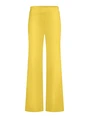 Studio Anneloes Lexie 12745