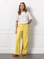 Studio Anneloes Lexie 12745