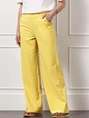 Studio Anneloes Lexie 12745
