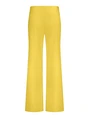 Studio Anneloes Lexie 12745