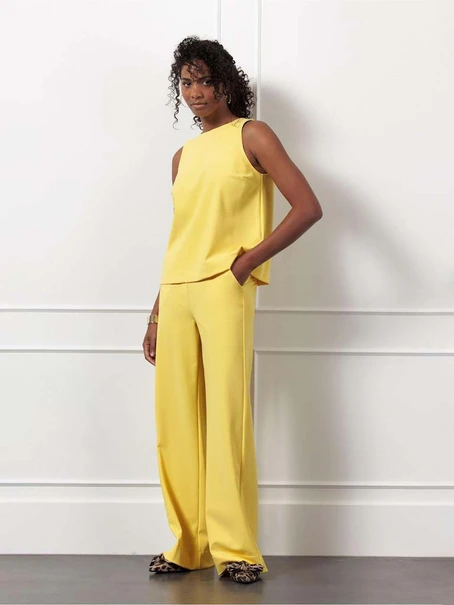Studio Anneloes Lexie 12745