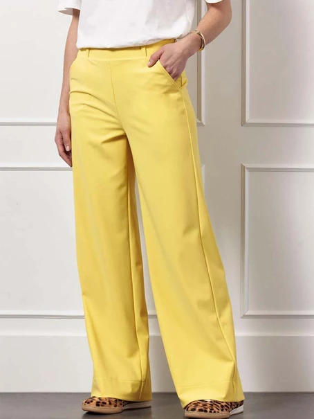 Studio Anneloes Lexie 12745