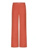 Studio Anneloes Lexie 13005