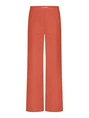 Studio Anneloes Lexie 13005