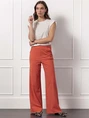 Studio Anneloes Lexie 13005