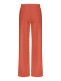 Studio Anneloes Lexie 13005
