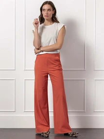 Studio Anneloes Lexie 13005
