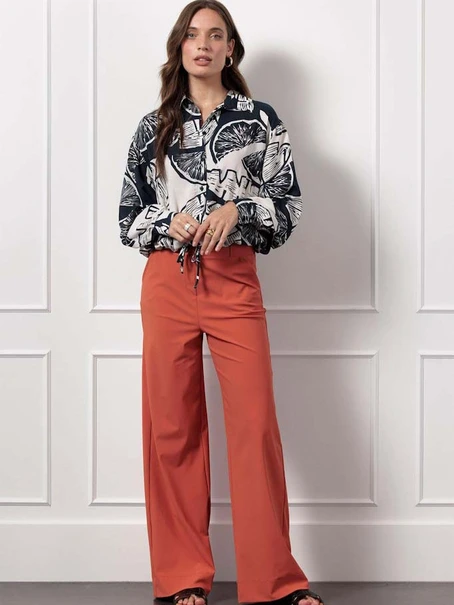 Studio Anneloes Lexie 13005