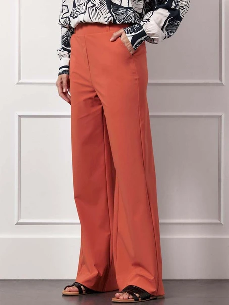 Studio Anneloes Lexie 13005
