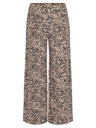 Studio Anneloes Lexie 13435