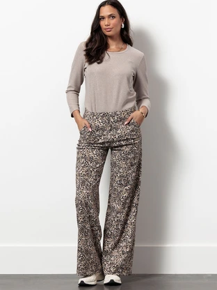 Studio Anneloes Lexie 13435