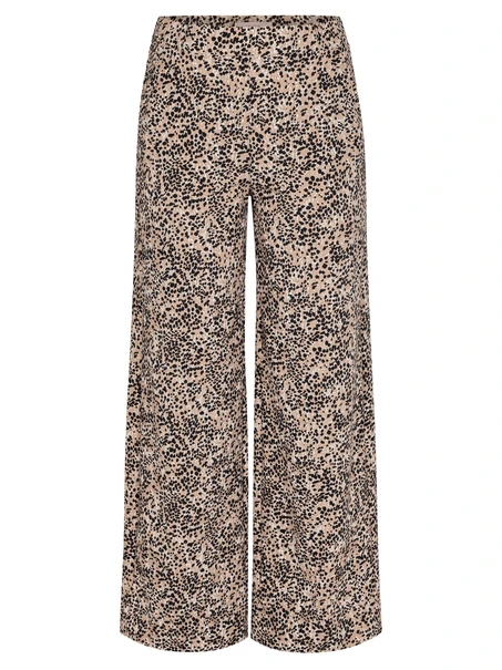 Studio Anneloes Lexie 13435