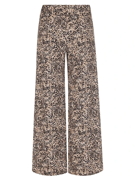 Studio Anneloes Lexie 13435