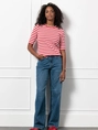 Studio Anneloes Luna 12735