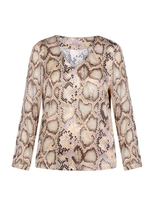 Studio Anneloes Madison 13442