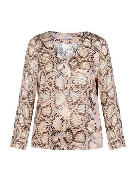 Studio Anneloes Madison 13442