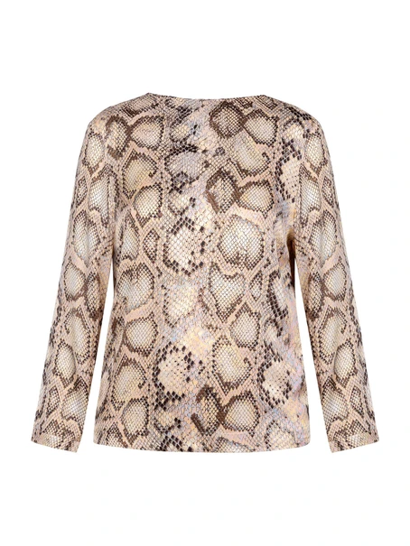 Studio Anneloes Madison 13442