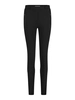 Studio Anneloes Margot 94804