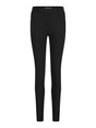 Studio Anneloes Margot 94804