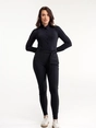 Studio Anneloes Margot 94804