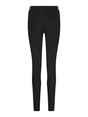 Studio Anneloes Margot 94804