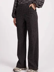 Studio Anneloes Marilon mono 12293