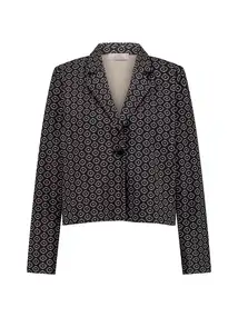 Studio Anneloes Nomee mono 12294