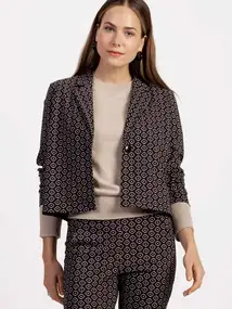 Studio Anneloes Nomee mono 12294