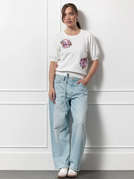 Studio Anneloes Omira 12827