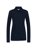 Studio Anneloes Poppy 94802