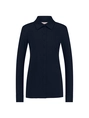 Studio Anneloes Poppy 94802