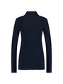 Studio Anneloes Poppy 94802