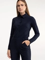 Studio Anneloes Poppy 94802