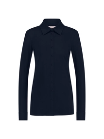 Studio Anneloes Poppy 94802