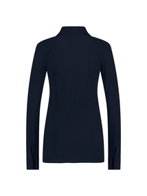Studio Anneloes Poppy 94802