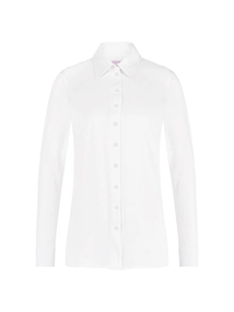 Studio Anneloes Poppy 94802