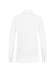 Studio Anneloes Poppy 94802